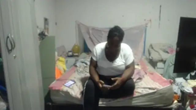 rachelexoticgirl online show from May 12, 2026, 3:03 am