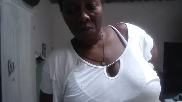 rachelexoticgirl online show from May 12, 2026, 4:26 pm