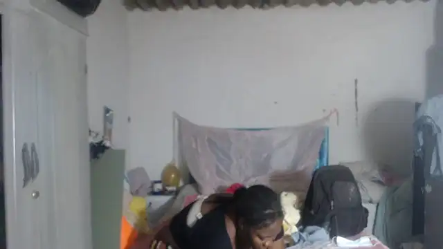 rachelexoticgirl online show from May 14, 2026, 3:24 am