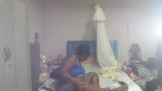 rachelexoticgirl online show from May 20, 2026, 4:29 am