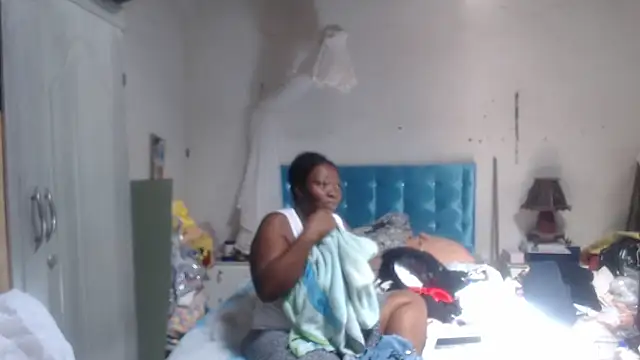 rachelexoticgirl online show from May 22, 2026, 6:24 pm