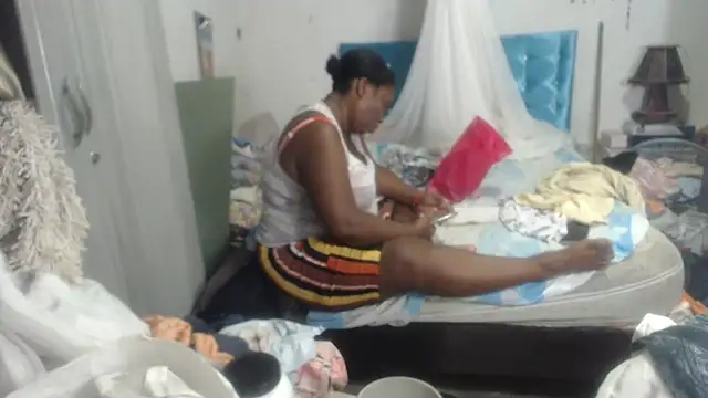 rachelexoticgirl online show from May 27, 2026, 3:47 am