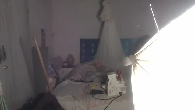 rachelexoticgirl online show from June 6, 2026, 2:38 am