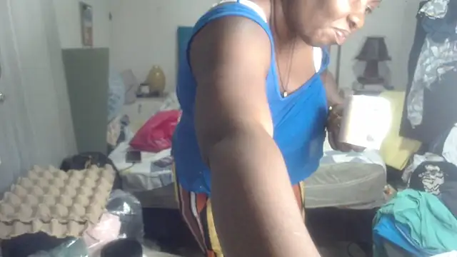 rachelexoticgirl online show from June 10, 2026, 3:29 am