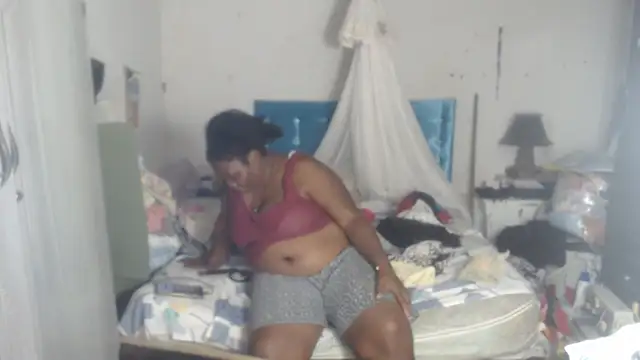 rachelexoticgirl online show from June 14, 2026, 3:08 am