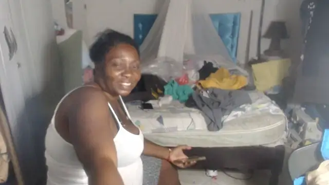 rachelexoticgirl online show from June 30, 2026, 2:45 am