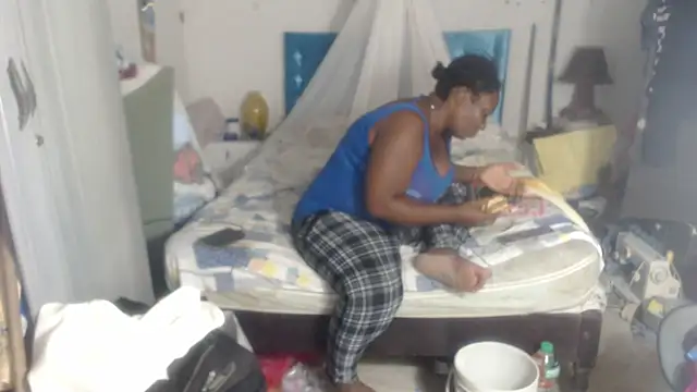 rachelexoticgirl online show from July 1, 2026, 4:03 am