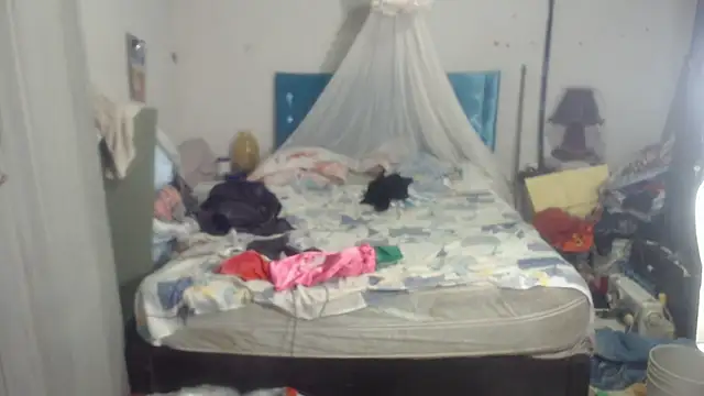 rachelexoticgirl online show from July 5, 2026, 5:14 am