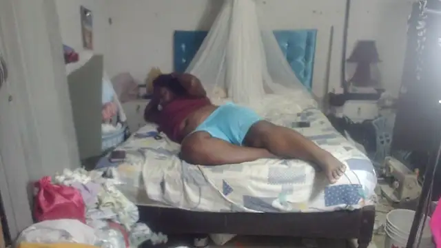 rachelexoticgirl online show from July 11, 2026, 5:10 am