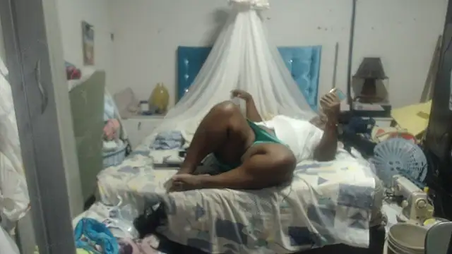 rachelexoticgirl online show from July 17, 2026, 4:08 am