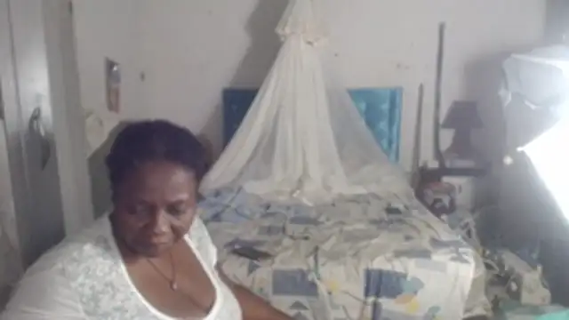 rachelexoticgirl online show from July 20, 2026, 3:10 am