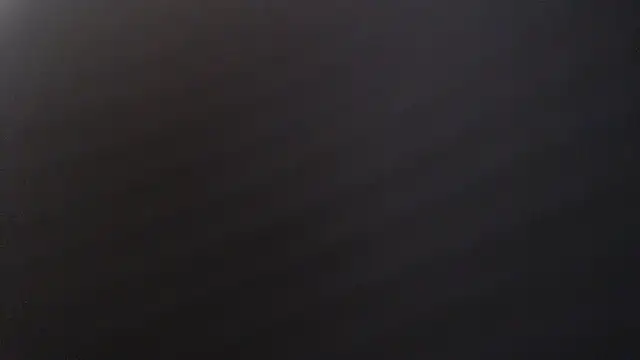 rachelexoticgirl online show from July 21, 2026, 3:31 am