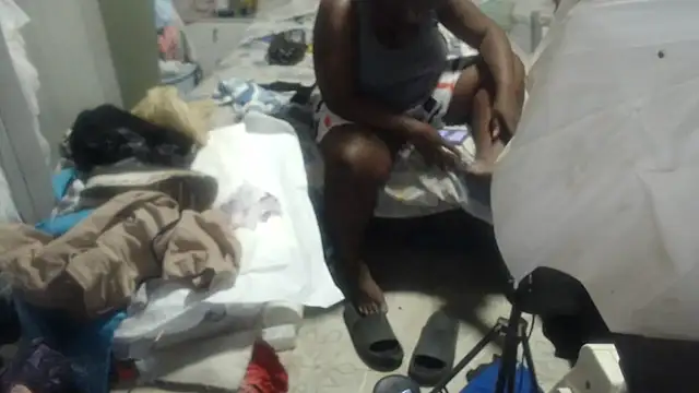 rachelexoticgirl online show from July 24, 2026, 3:26 am