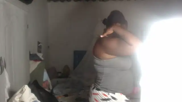 rachelexoticgirl online show from July 28, 2026, 6:20 am