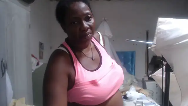 rachelexoticgirl online show from July 31, 2026, 5:23 pm