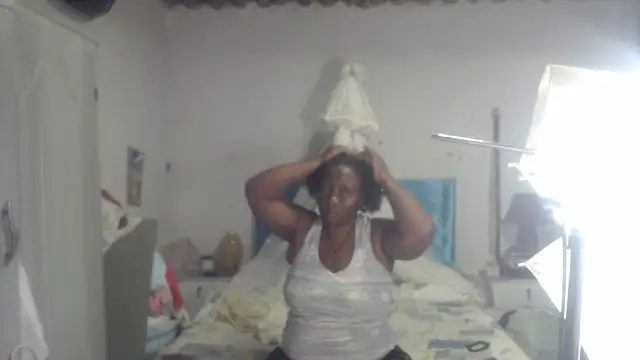 rachelexoticgirl online show from August 2, 2026, 5:06 am
