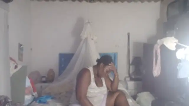 rachelexoticgirl online show from August 3, 2026, 6:12 am