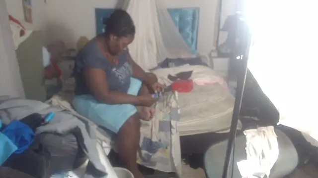 rachelexoticgirl online show from August 6, 2026, 6:04 am