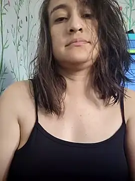 Snapshot of valery506 chatting on October 20, 2025, 4:07 pm valery506 online show from October 20, 2025, 4:07 pm