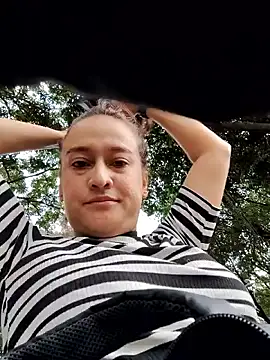 Snapshot of valery506 chatting on November 24, 2025, 1:44 pm valery506 online show from November 24, 2025, 1:44 pm