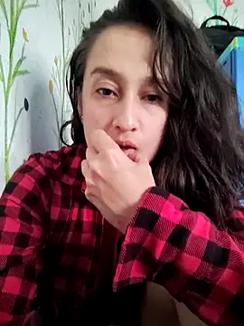 valery506 online show from December 13, 2025, 8:47 pm