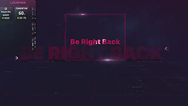 Snapshot of Cataleya_naz chatting on December 14, 2025, 12:16 am Cataleya naz online show from December 14, 2025, 12:16 am