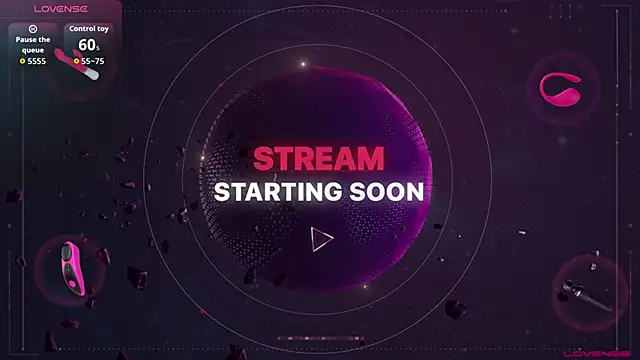 Snapshot of Cataleya_naz chatting on February 4, 2026, 1:33 am Cataleya naz online show from February 4, 2026, 1:33 am