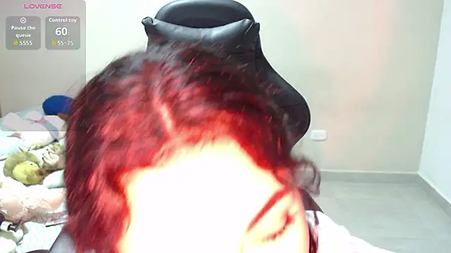 Snapshot of Cataleya_naz chatting on February 13, 2026, 1:12 am Cataleya naz online show from February 13, 2026, 1:12 am