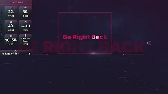 Snapshot of Cataleya_naz chatting on February 24, 2026, 1:25 am Cataleya naz online show from February 24, 2026, 1:25 am