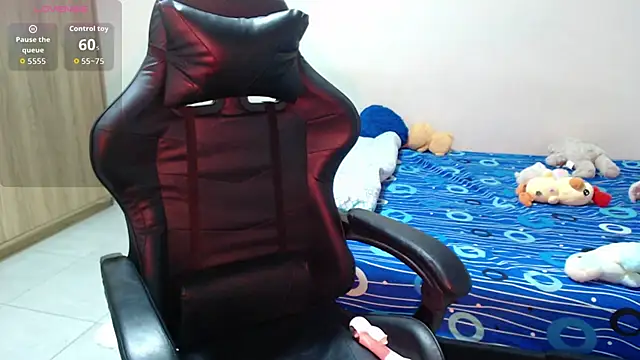 Snapshot of Cataleya_naz chatting on March 13, 2026, 2:07 am Cataleya naz online show from March 13, 2026, 2:07 am