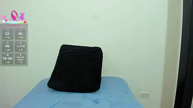 Snapshot of brittanyy20 chatting on September 24, 2025, 11:24 am brittanyy20 online show from September 24, 2025, 11:24 am