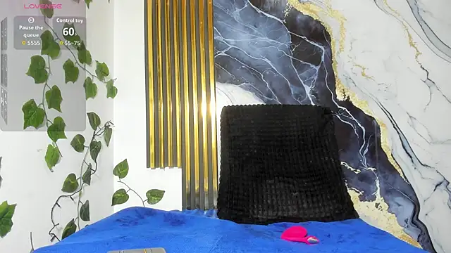 Snapshot of brittanyy20 chatting on November 18, 2025, 9:58 am brittanyy20 online show from November 18, 2025, 9:58 am