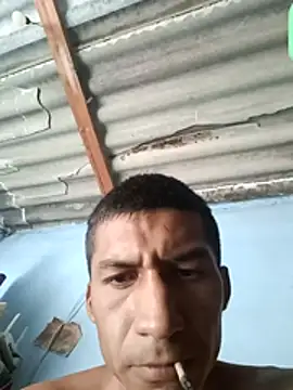 PAPITOCHULO88  online show from May 24, 2026, 9:31 pm
