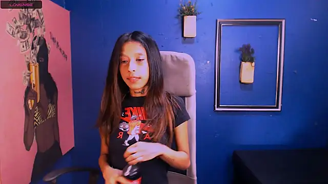 Indianteazerxxxx online show from October 27, 2025, 9:24 am