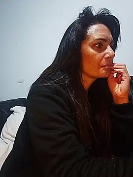 dulcefanny online show from July 1, 2026, 2:57 am