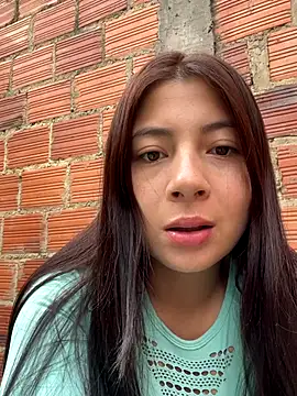 Snapshot of Karlee_Grey1 chatting on September 29, 2025, 8:02 pm Karlee Grey1 online show from September 29, 2025, 8:02 pm