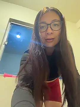 Karlee Grey1 online show from February 11, 2026, 4:28 am