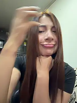Karlee Grey1 online show from May 4, 2026, 12:06 am