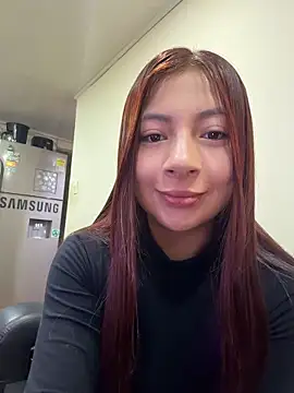 Karlee Grey1 online show from June 22, 2026, 2:46 am