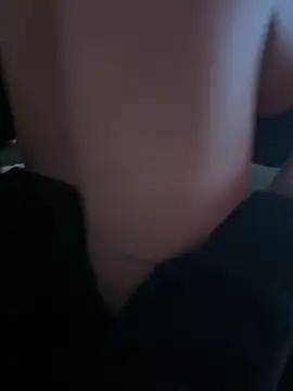 sexybellafox online show from November 20, 2025, 2:34 am