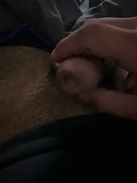 Snapshot of futsam653 chatting on December 5, 2025, 5:27 am futsam653 online show from December 5, 2025, 5:27 am