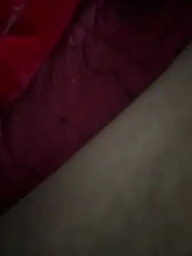 Snapshot of futsam653 chatting on January 13, 2026, 11:26 am futsam653 online show from January 13, 2026, 11:26 am