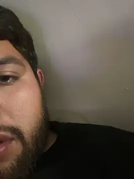 Snapshot of futsam653 chatting on March 21, 2026, 11:30 pm futsam653 online show from March 21, 2026, 11:30 pm