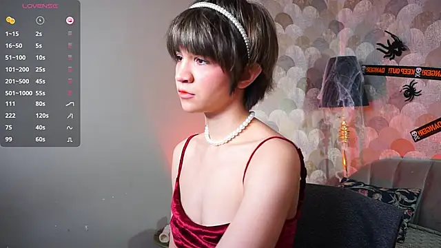 Snapshot of sandzu_ chatting on November 1, 2025, 8:44 pm sandzu online show from November 1, 2025, 8:44 pm