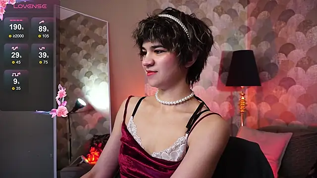 Snapshot of sandzu_ chatting on November 8, 2025, 8:51 pm sandzu online show from November 8, 2025, 8:51 pm