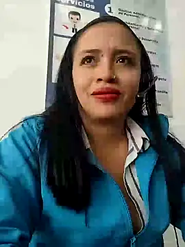 Snapshot of MILA__06 chatting on November 18, 2025, 3:05 pm MILA 06 online show from November 18, 2025, 3:05 pm