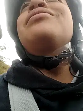 MILA  06 online show from January 8, 2026, 12:18 pm