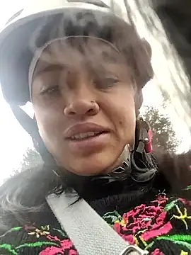 MILA  06 online show from January 10, 2026, 11:45 am