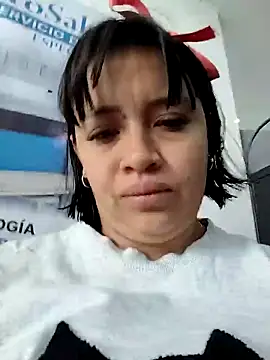 MILA  06 online show from April 23, 2026, 12:04 pm