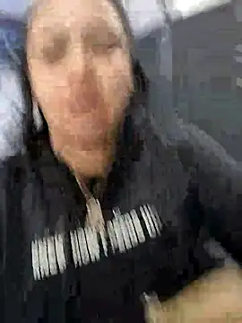 MILA  06 online show from May 2, 2026, 1:38 pm